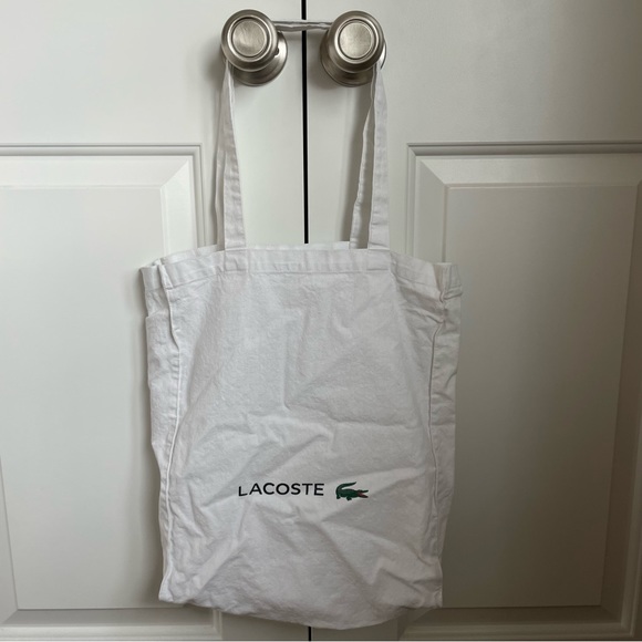 6 tote bag bundle - Picture 6 of 8